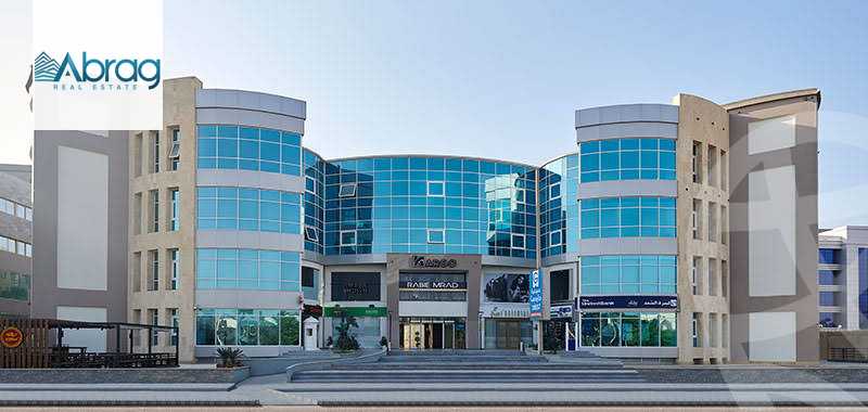 https://aqarmap.com.eg/en/listing/4201506-for-sale-cairo-el-sheikh-zayed-city-compounds-greens