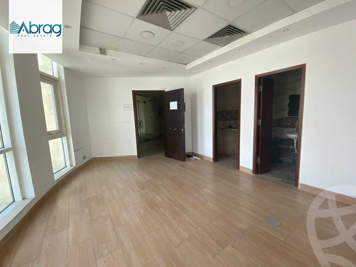 https://aqarmap.com.eg/en/listing/4201506-for-sale-cairo-el-sheikh-zayed-city-compounds-greens