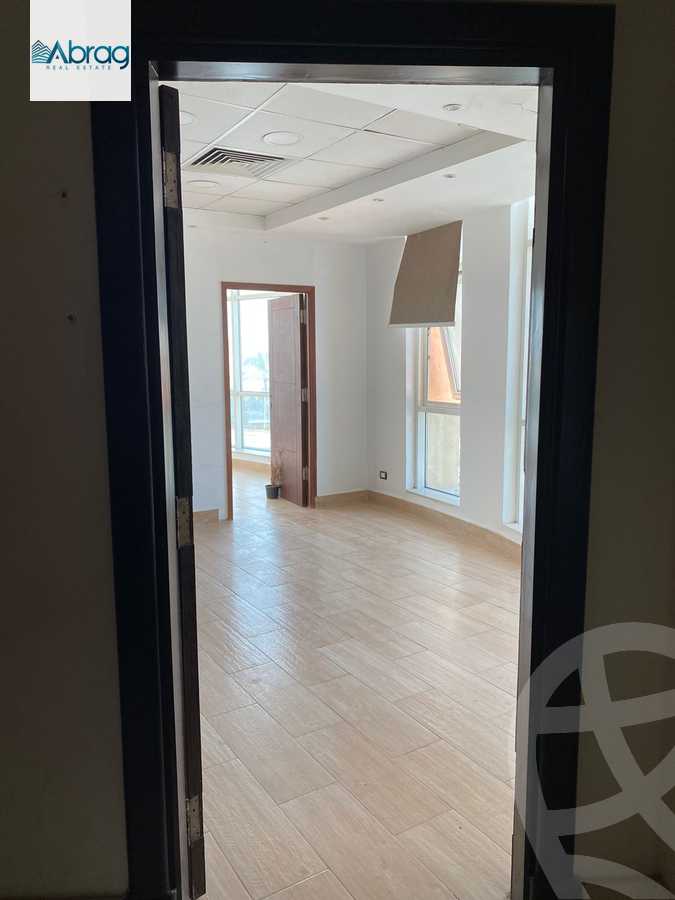 https://aqarmap.com.eg/en/listing/4201506-for-sale-cairo-el-sheikh-zayed-city-compounds-greens
