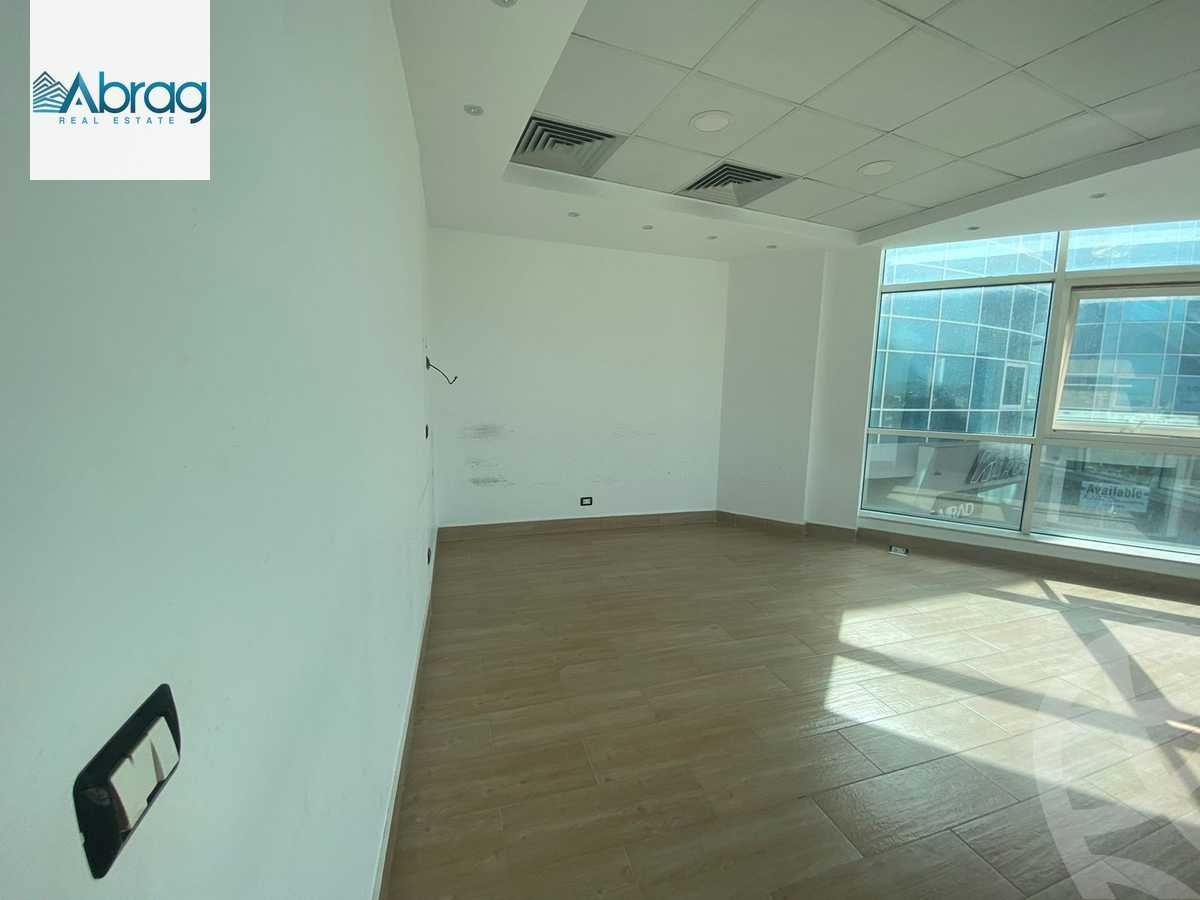 https://aqarmap.com.eg/en/listing/4201506-for-sale-cairo-el-sheikh-zayed-city-compounds-greens