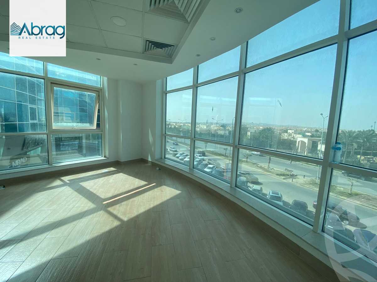 https://aqarmap.com.eg/en/listing/4201506-for-sale-cairo-el-sheikh-zayed-city-compounds-greens