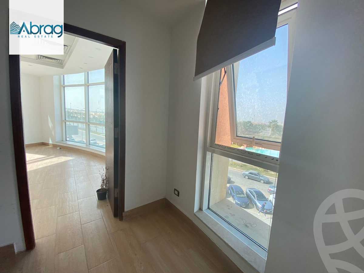 https://aqarmap.com.eg/en/listing/4201506-for-sale-cairo-el-sheikh-zayed-city-compounds-greens