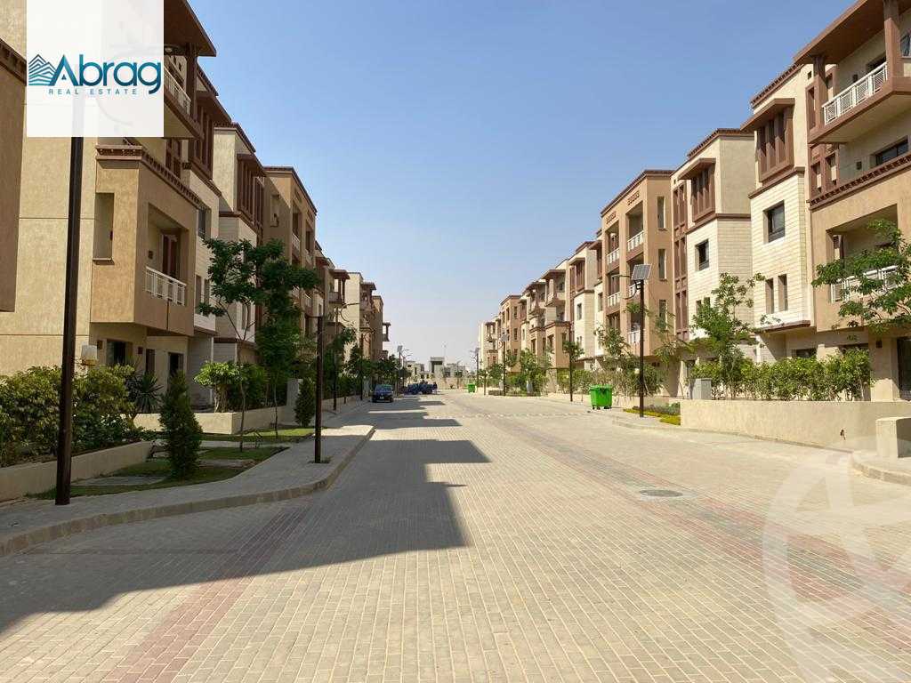 https://aqarmap.com.eg/en/listing/4201543-for-sale-cairo-6th-of-october-compounds-kmbwnd-jryn-6-mbny-drys