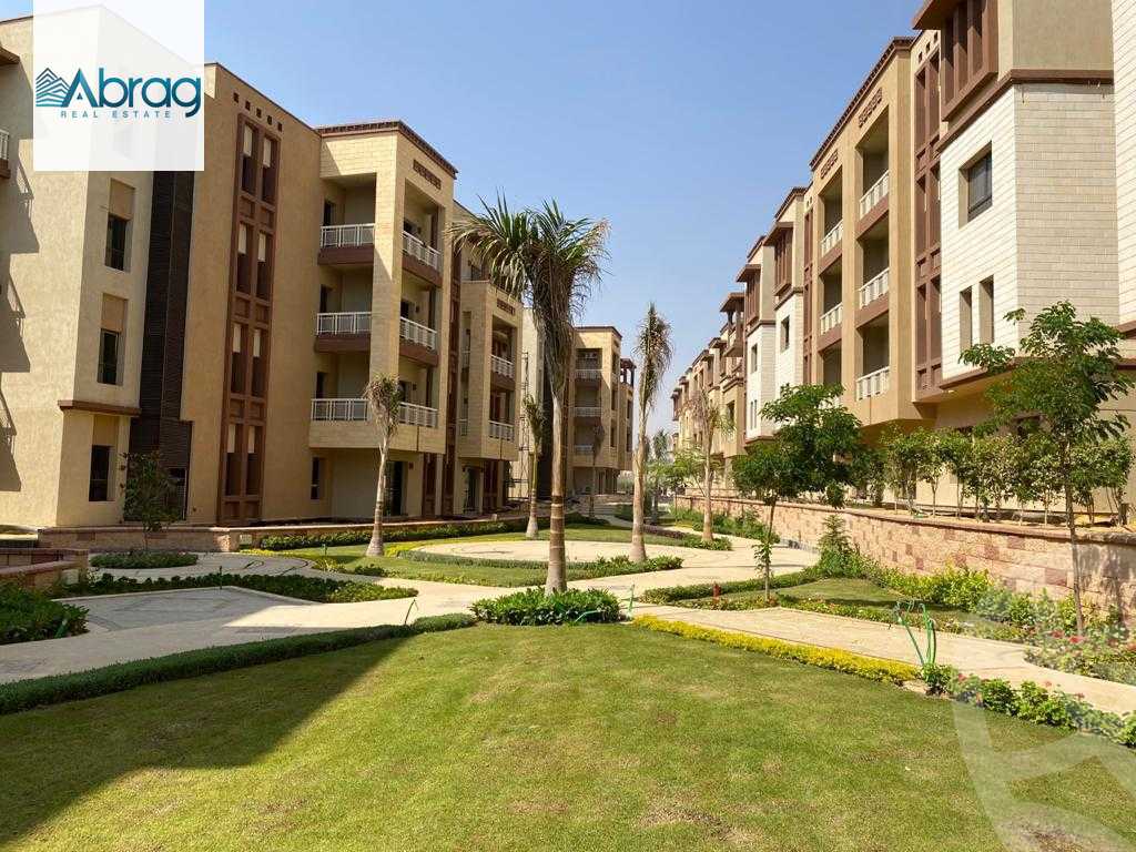 https://aqarmap.com.eg/en/listing/4201543-for-sale-cairo-6th-of-october-compounds-kmbwnd-jryn-6-mbny-drys