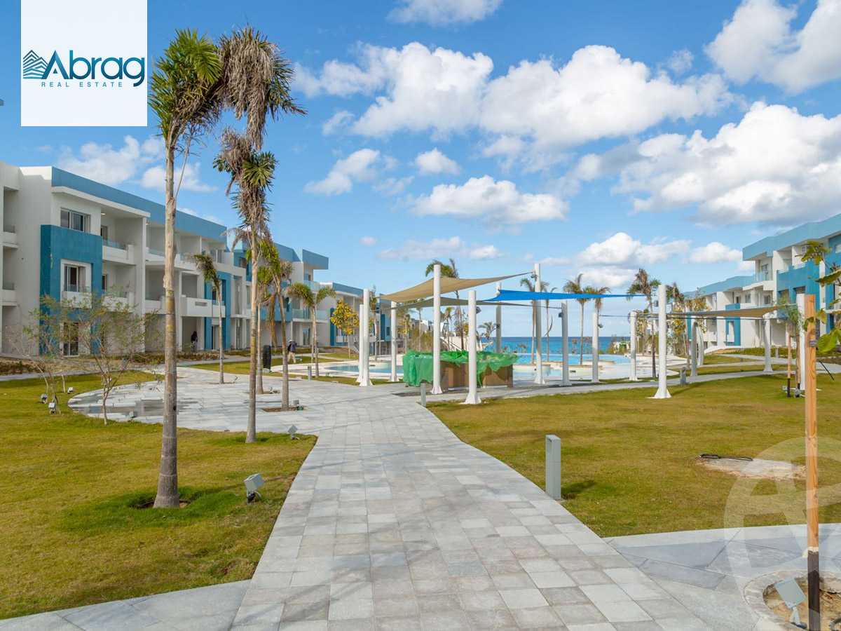 https://aqarmap.com.eg/ar/listing/5819357-for-sale-north-coast-resorts-fouka-bay
