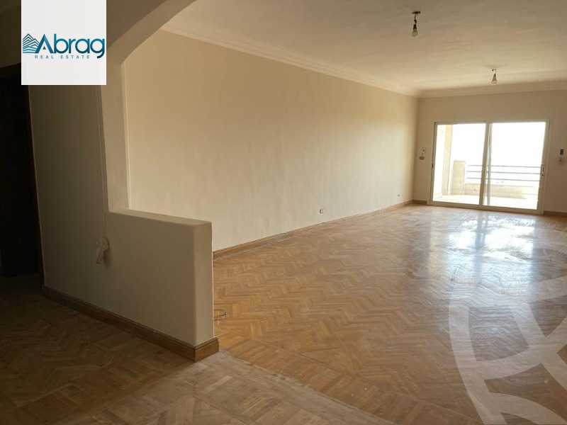 https://aqarmap.com.eg/ar/listing/4208358-for-sale-cairo-el-sheikh-zayed-city-compounds-in-sheikh-zayed-zayed-2000