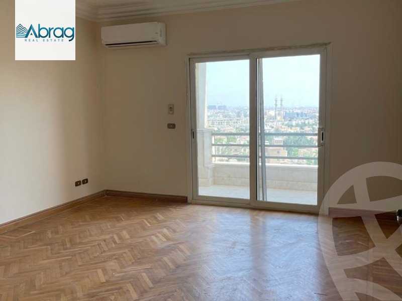https://aqarmap.com.eg/ar/listing/4208358-for-sale-cairo-el-sheikh-zayed-city-compounds-in-sheikh-zayed-zayed-2000