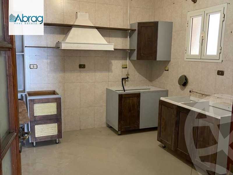 https://aqarmap.com.eg/ar/listing/4208358-for-sale-cairo-el-sheikh-zayed-city-compounds-in-sheikh-zayed-zayed-2000