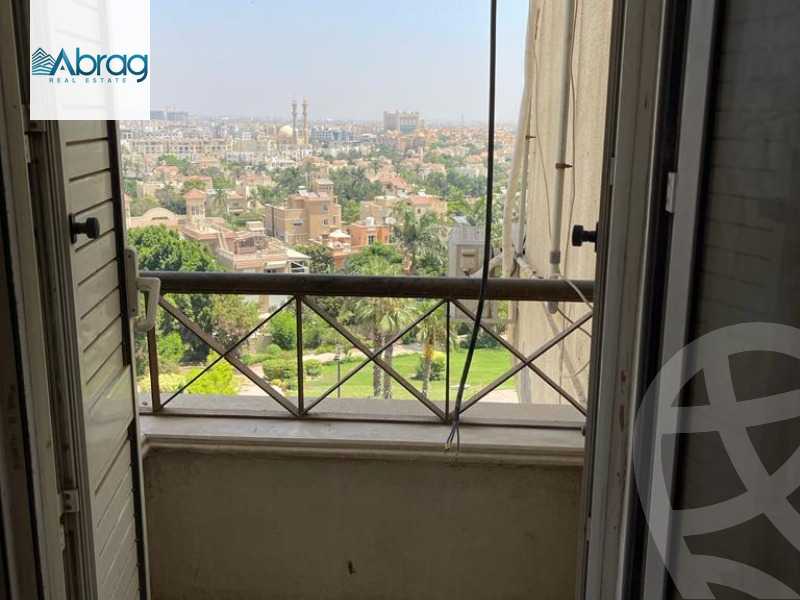 https://aqarmap.com.eg/ar/listing/4208358-for-sale-cairo-el-sheikh-zayed-city-compounds-in-sheikh-zayed-zayed-2000