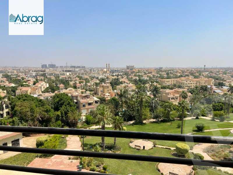 https://aqarmap.com.eg/ar/listing/4208358-for-sale-cairo-el-sheikh-zayed-city-compounds-in-sheikh-zayed-zayed-2000