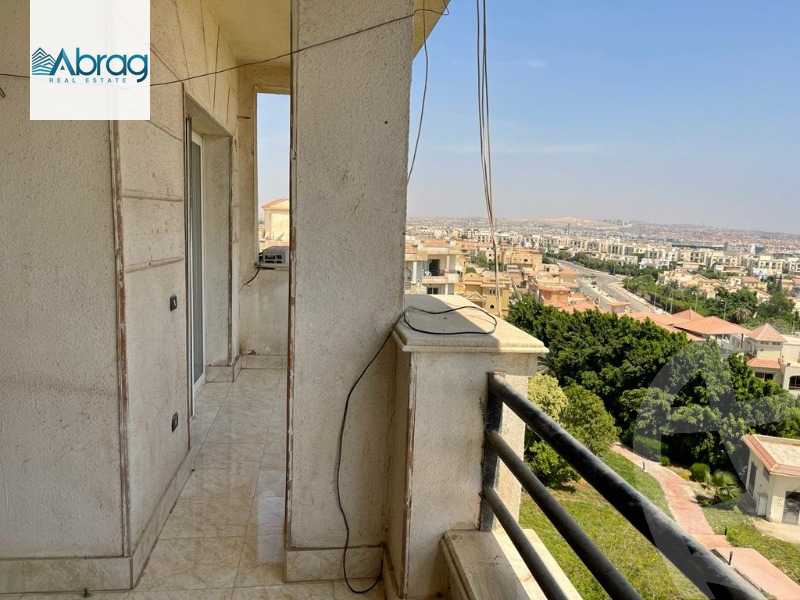 https://aqarmap.com.eg/ar/listing/4208358-for-sale-cairo-el-sheikh-zayed-city-compounds-in-sheikh-zayed-zayed-2000