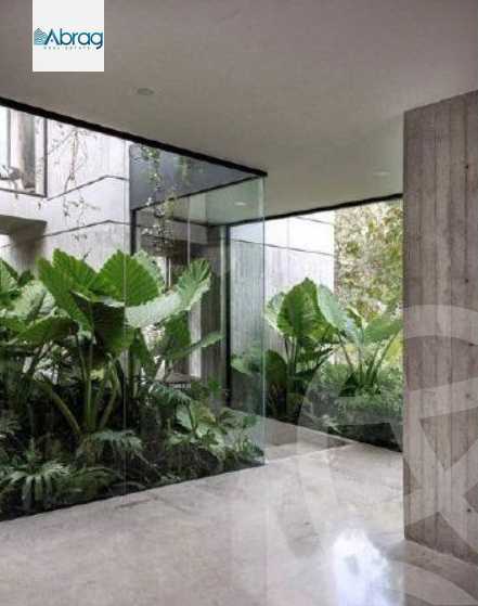https://aqarmap.com.eg/ar/listing/4210418-for-sale-cairo-zayed-compounds-new-zayed-de-joya-villas-compound-taj-misr