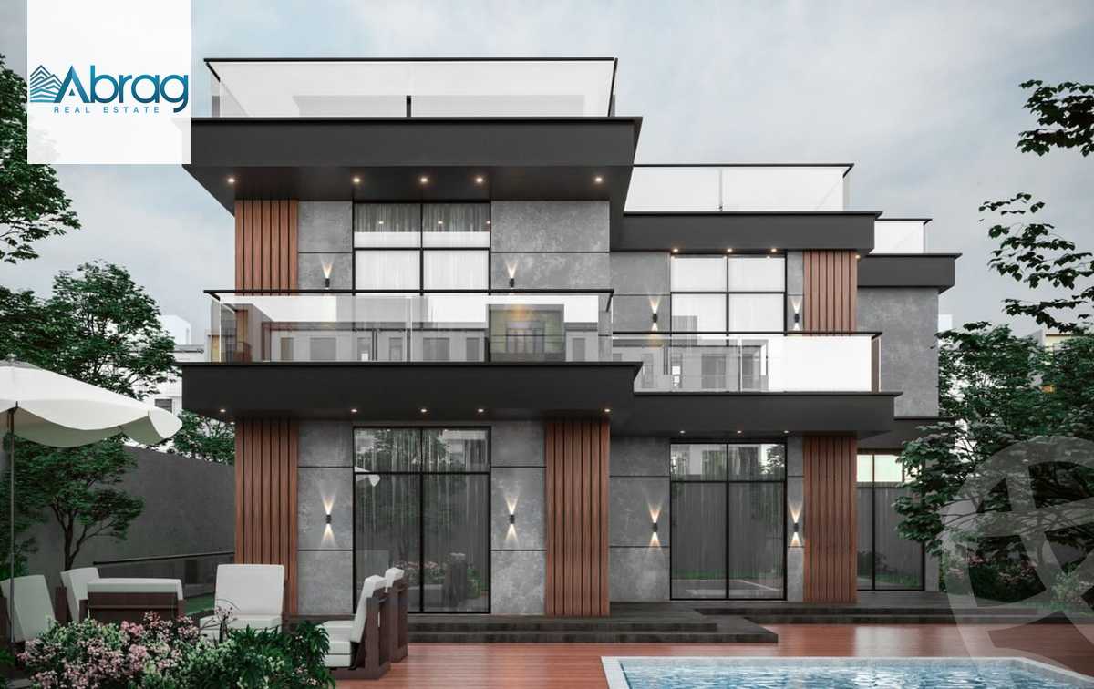https://aqarmap.com.eg/ar/listing/4210418-for-sale-cairo-zayed-compounds-new-zayed-de-joya-villas-compound-taj-misr