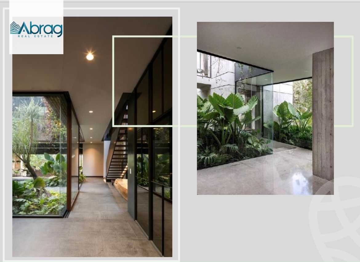 https://aqarmap.com.eg/ar/listing/4210418-for-sale-cairo-zayed-compounds-new-zayed-de-joya-villas-compound-taj-misr