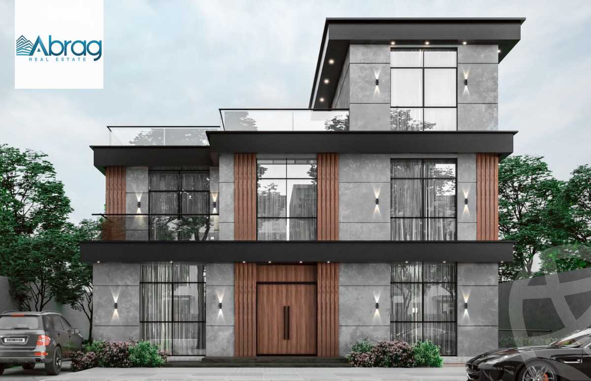 https://aqarmap.com.eg/ar/listing/4210418-for-sale-cairo-zayed-compounds-new-zayed-de-joya-villas-compound-taj-misr