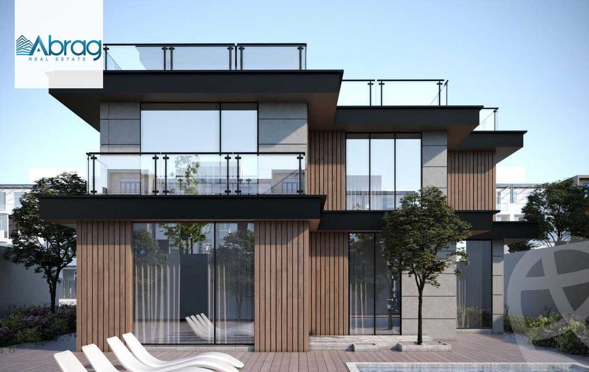 https://aqarmap.com.eg/ar/listing/4210418-for-sale-cairo-zayed-compounds-new-zayed-de-joya-villas-compound-taj-misr
