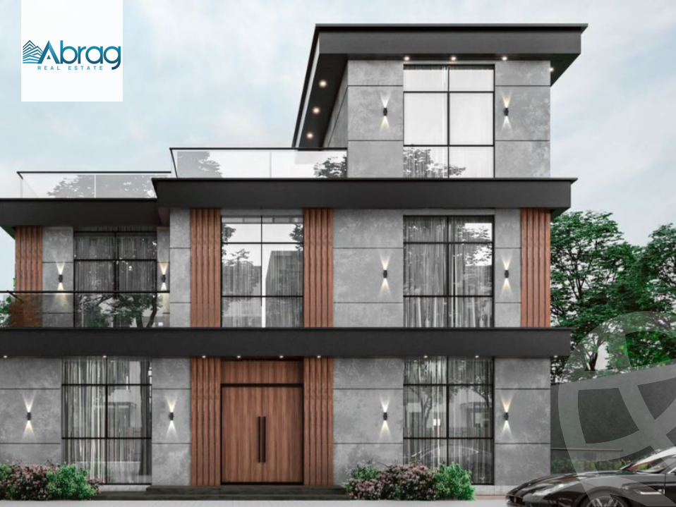 https://aqarmap.com.eg/ar/listing/4210418-for-sale-cairo-zayed-compounds-new-zayed-de-joya-villas-compound-taj-misr