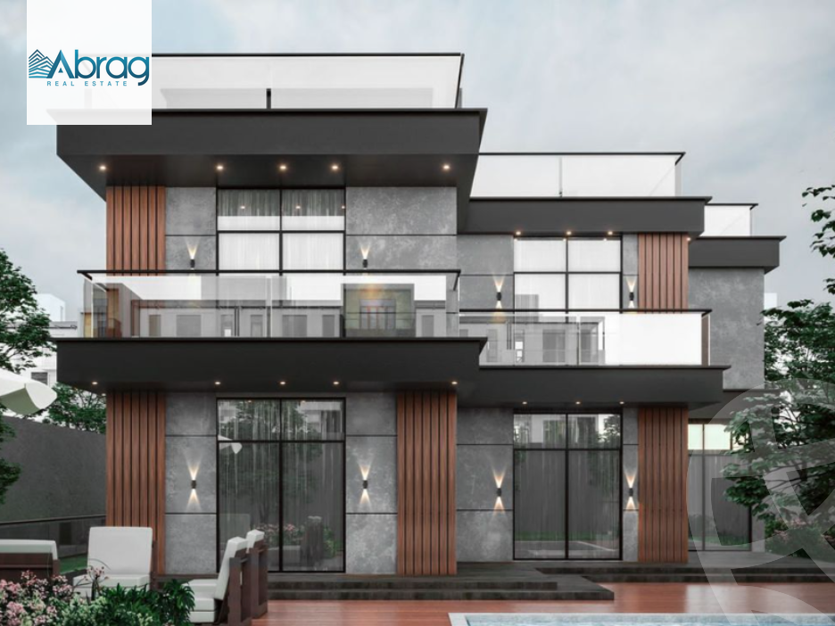 https://aqarmap.com.eg/ar/listing/4210418-for-sale-cairo-zayed-compounds-new-zayed-de-joya-villas-compound-taj-misr