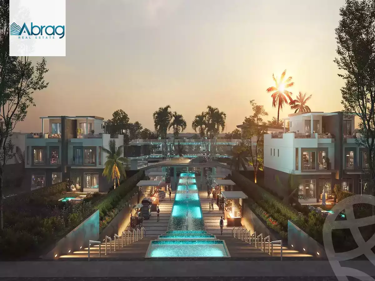https://aqarmap.com.eg/en/listing/5784619-for-sale-cairo-el-sheikh-zayed-city-lshykh-zyd-ljdyd-v-levels-compound-dunes