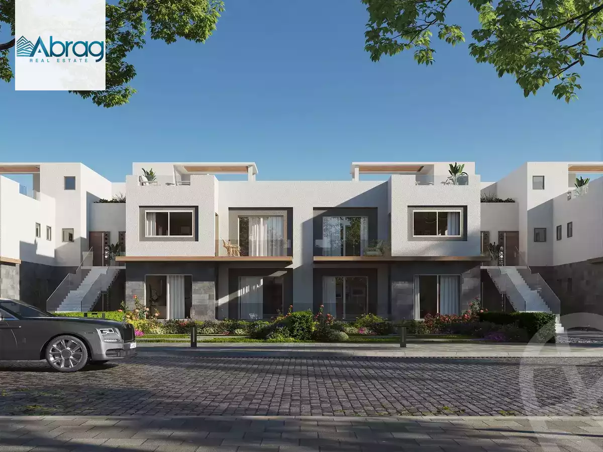 https://aqarmap.com.eg/en/listing/5784619-for-sale-cairo-el-sheikh-zayed-city-lshykh-zyd-ljdyd-v-levels-compound-dunes