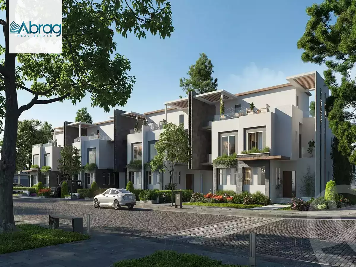 https://aqarmap.com.eg/en/listing/5784619-for-sale-cairo-el-sheikh-zayed-city-lshykh-zyd-ljdyd-v-levels-compound-dunes