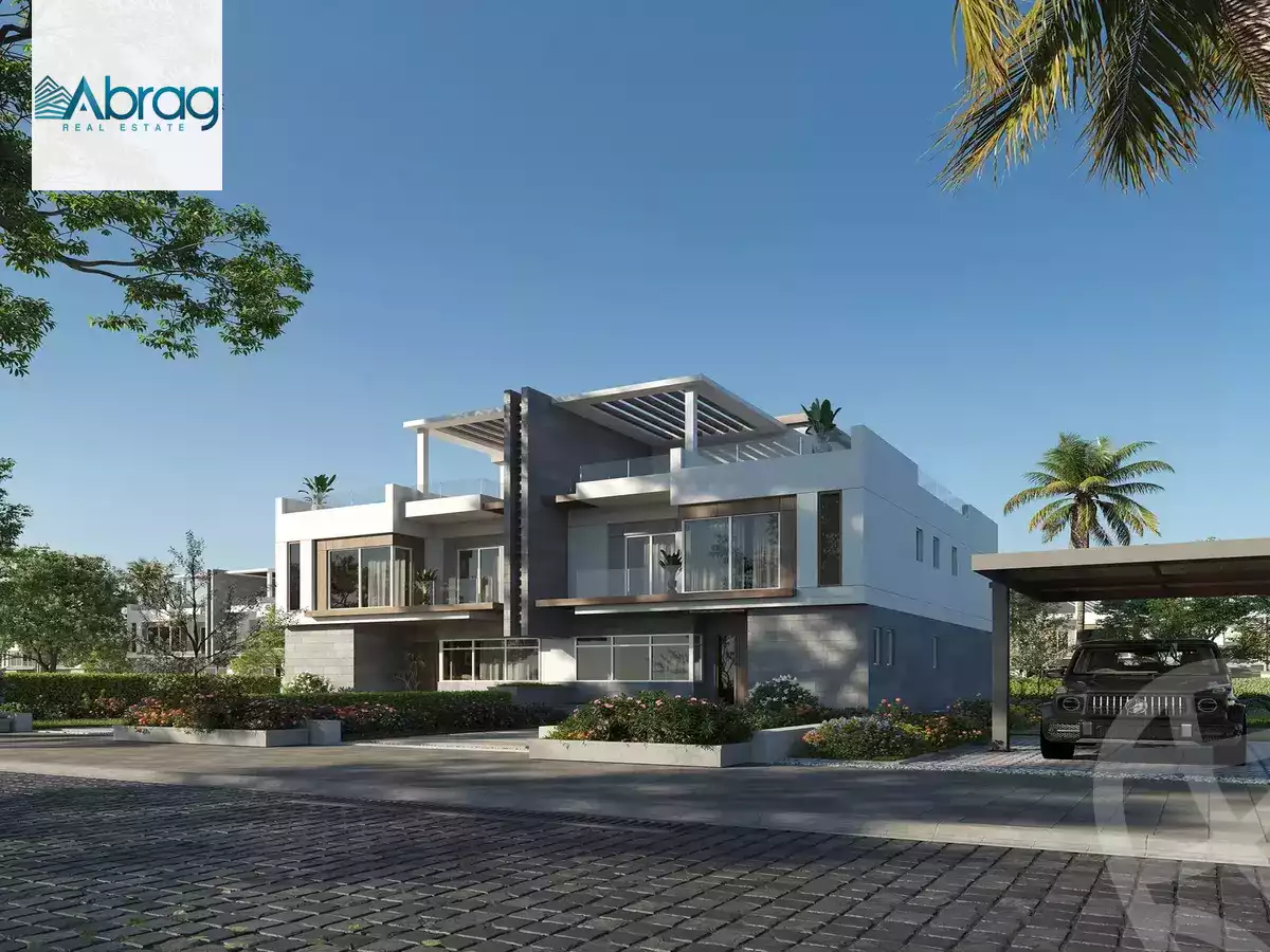 https://aqarmap.com.eg/en/listing/5784619-for-sale-cairo-el-sheikh-zayed-city-lshykh-zyd-ljdyd-v-levels-compound-dunes