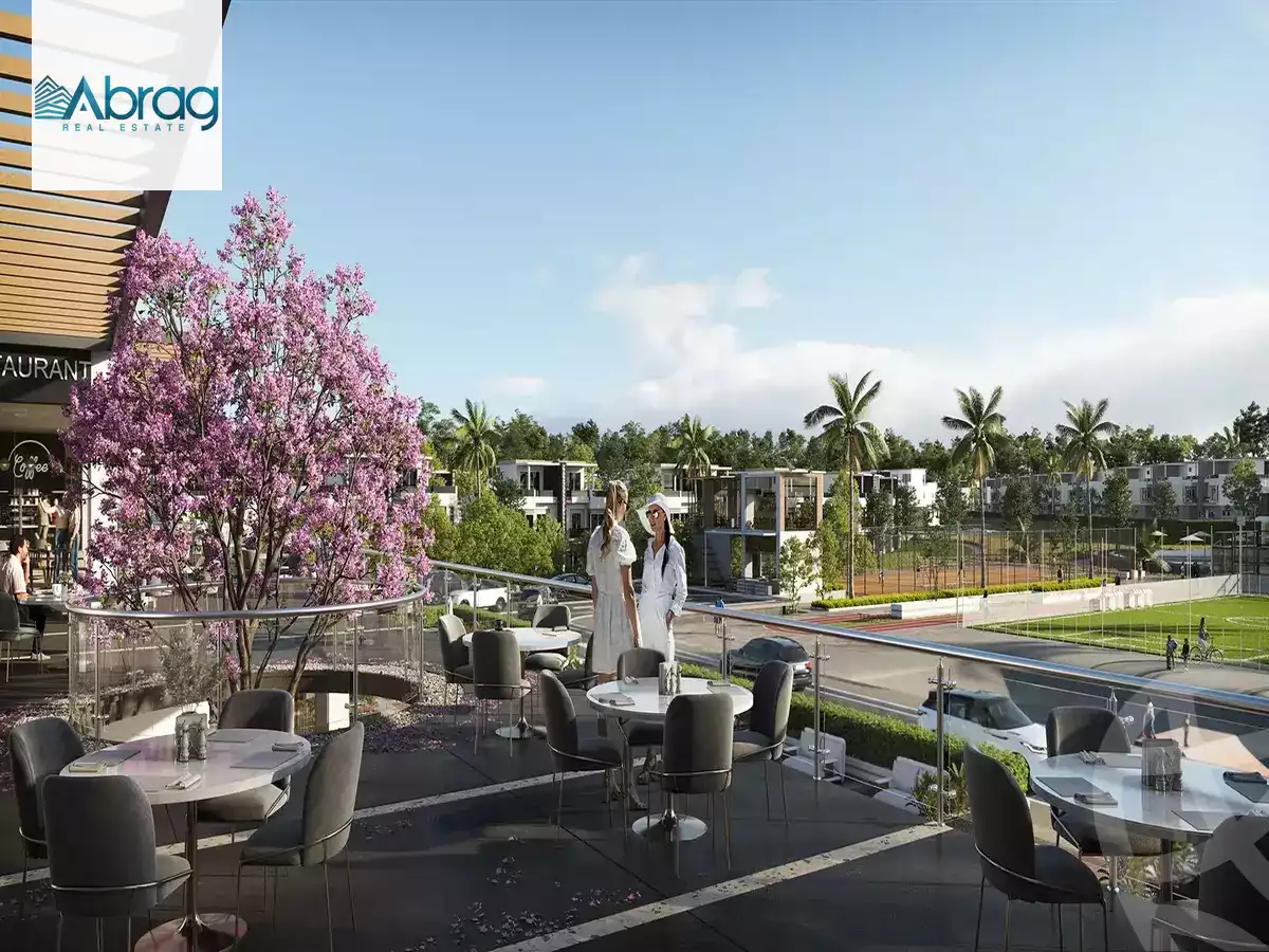 https://aqarmap.com.eg/en/listing/5784619-for-sale-cairo-el-sheikh-zayed-city-lshykh-zyd-ljdyd-v-levels-compound-dunes