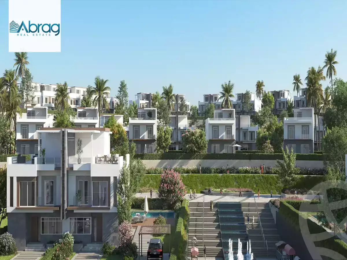 https://aqarmap.com.eg/en/listing/5784619-for-sale-cairo-el-sheikh-zayed-city-lshykh-zyd-ljdyd-v-levels-compound-dunes