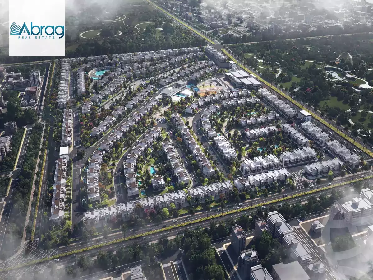 https://aqarmap.com.eg/en/listing/5784619-for-sale-cairo-el-sheikh-zayed-city-lshykh-zyd-ljdyd-v-levels-compound-dunes