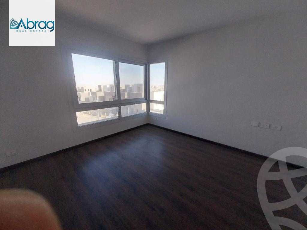 https://aqarmap.com.eg/en/listing/4232024-for-rent-cairo-el-sheikh-zayed-city-compounds-in-sheikh-zayed-etapa
