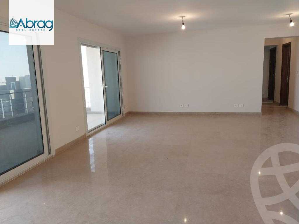https://aqarmap.com.eg/en/listing/4232024-for-rent-cairo-el-sheikh-zayed-city-compounds-in-sheikh-zayed-etapa