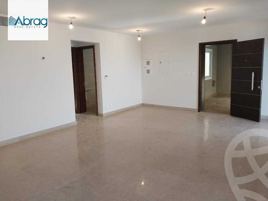 https://aqarmap.com.eg/en/listing/4232024-for-rent-cairo-el-sheikh-zayed-city-compounds-in-sheikh-zayed-etapa