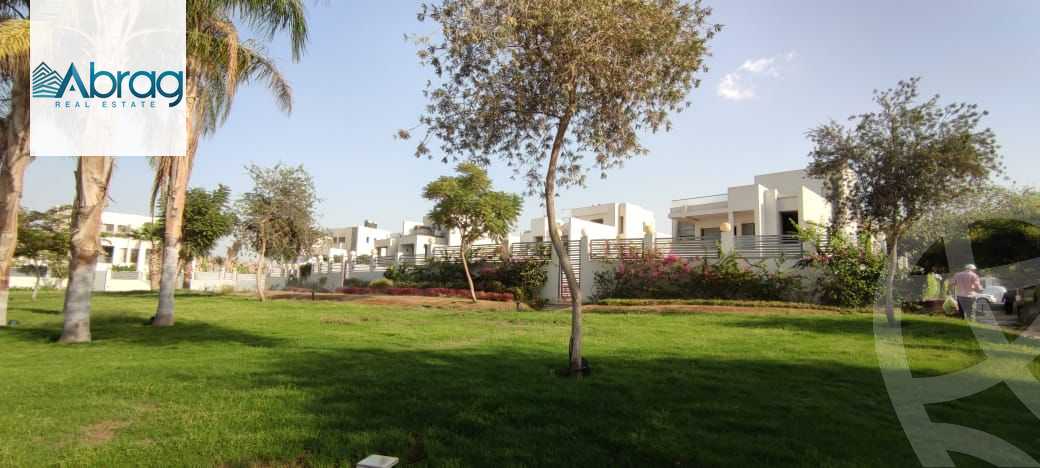 https://aqarmap.com.eg/en/listing/4234528-for-sale-cairo-6th-of-october-compounds-cleopatra-square
