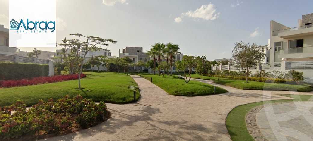 https://aqarmap.com.eg/en/listing/4234528-for-sale-cairo-6th-of-october-compounds-cleopatra-square