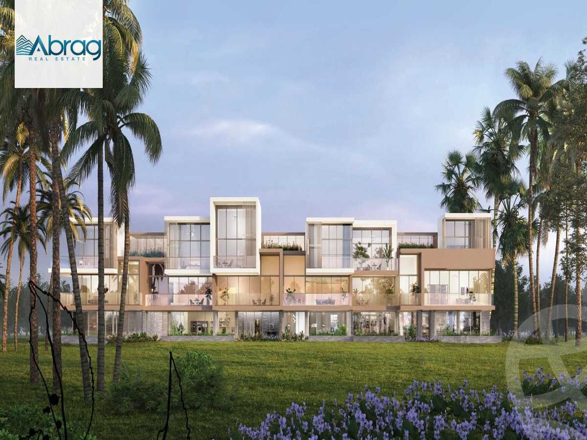 https://aqarmap.com.eg/en/listing/5528963-for-sale-cairo-el-sheikh-zayed-city-lshykh-zyd-ljdyd-mar-ville-compound-almarasem