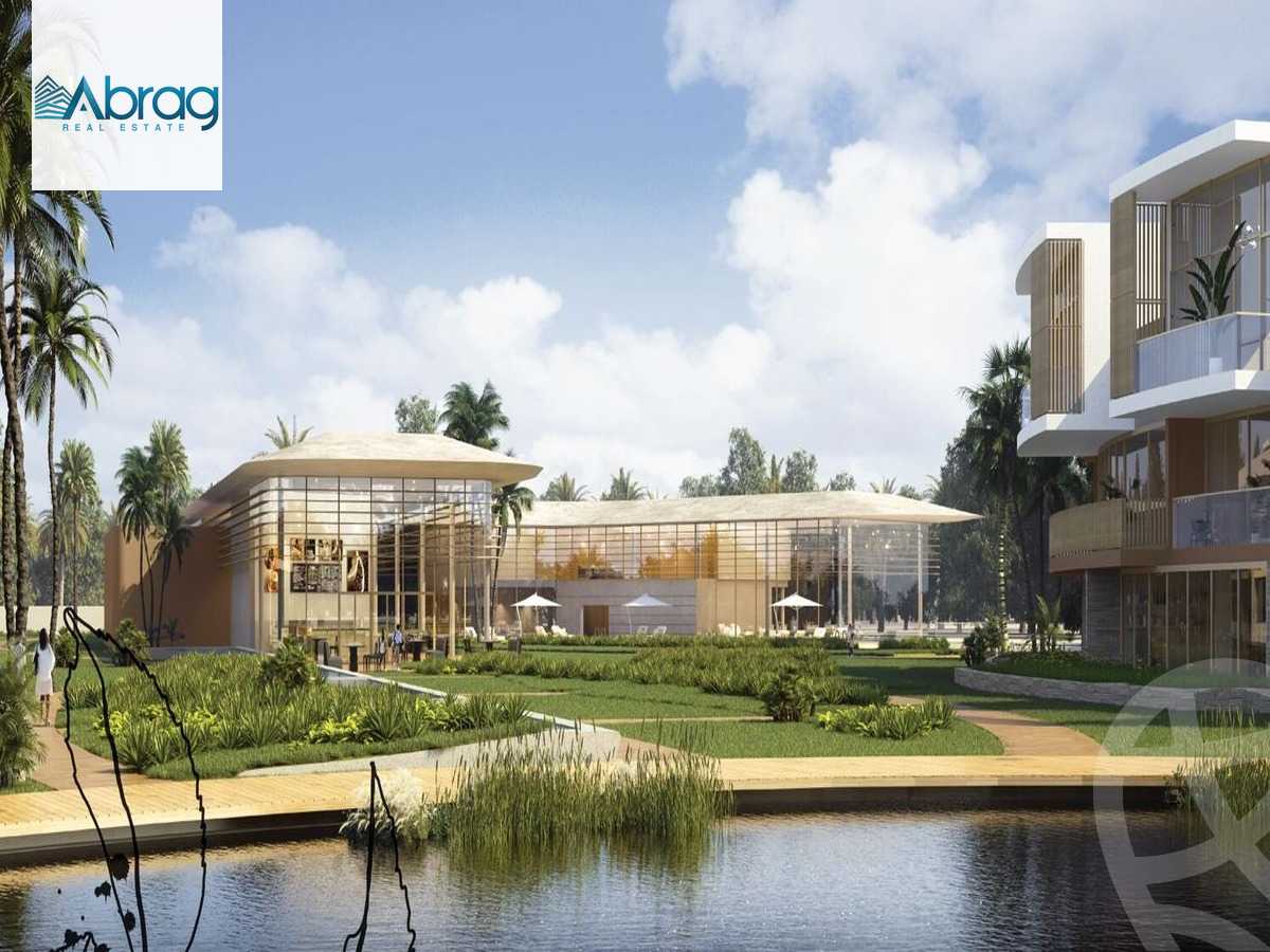 https://aqarmap.com.eg/en/listing/5528963-for-sale-cairo-el-sheikh-zayed-city-lshykh-zyd-ljdyd-mar-ville-compound-almarasem
