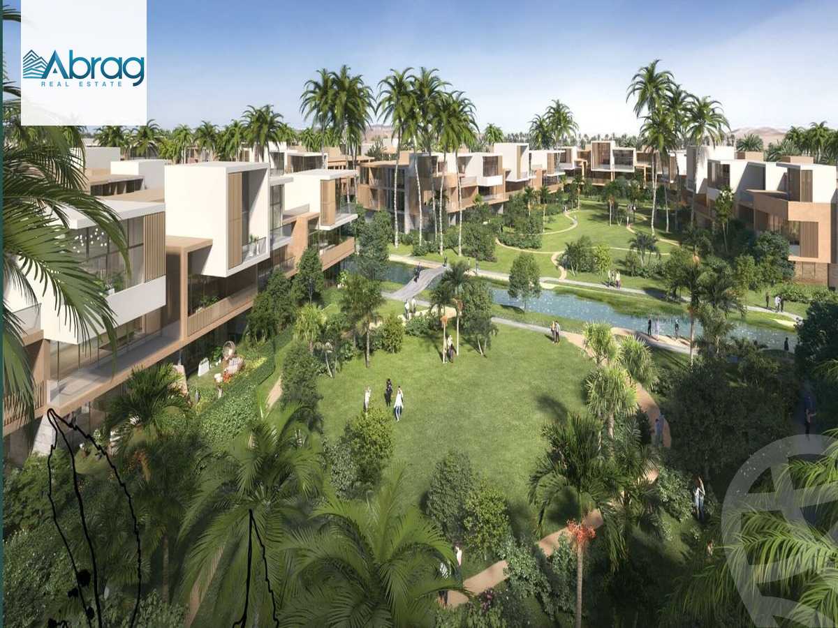 https://aqarmap.com.eg/en/listing/5528963-for-sale-cairo-el-sheikh-zayed-city-lshykh-zyd-ljdyd-mar-ville-compound-almarasem