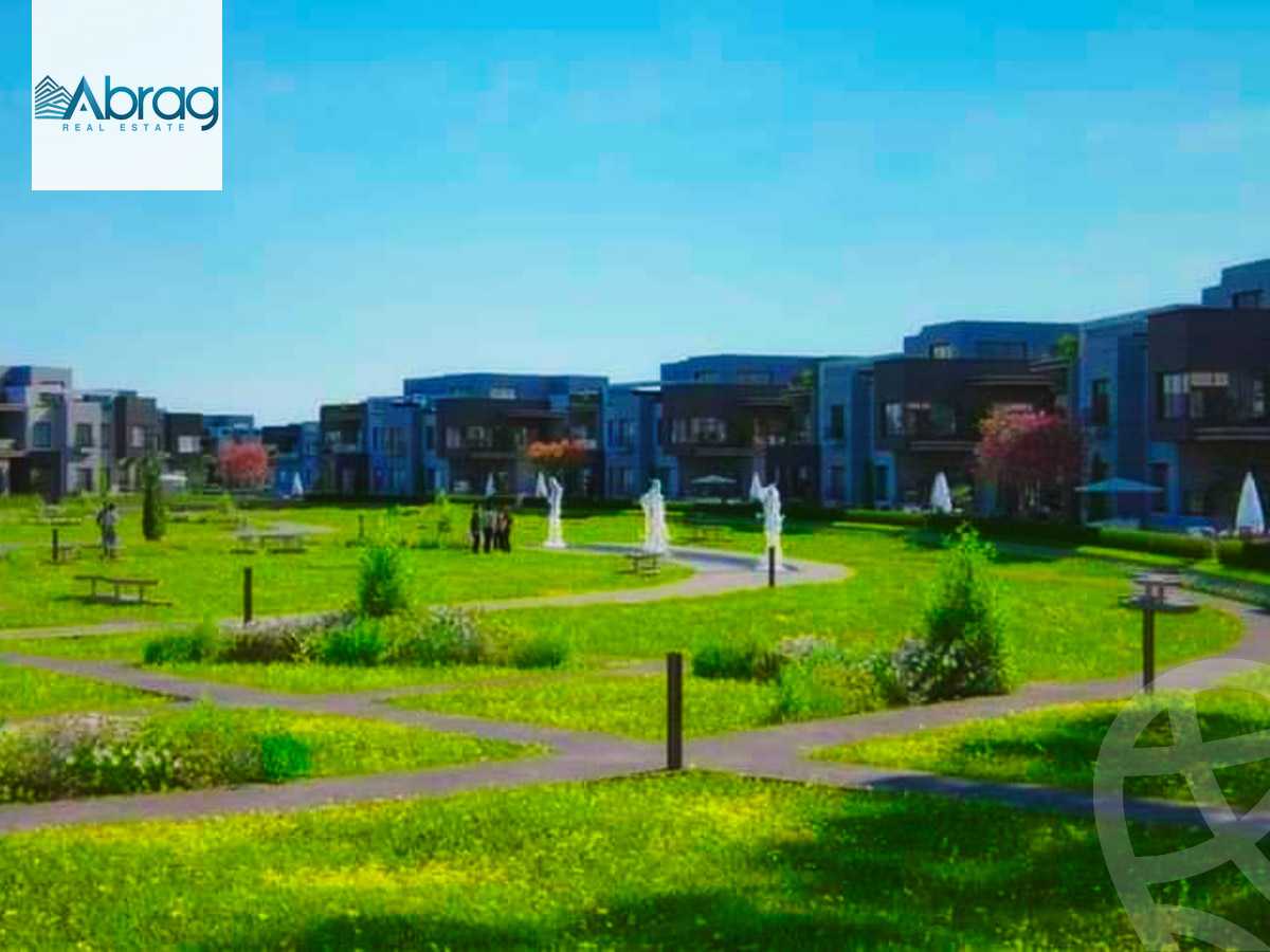 https://aqarmap.com.eg/en/listing/5867939-for-sale-cairo-6th-of-october-compounds-kyn