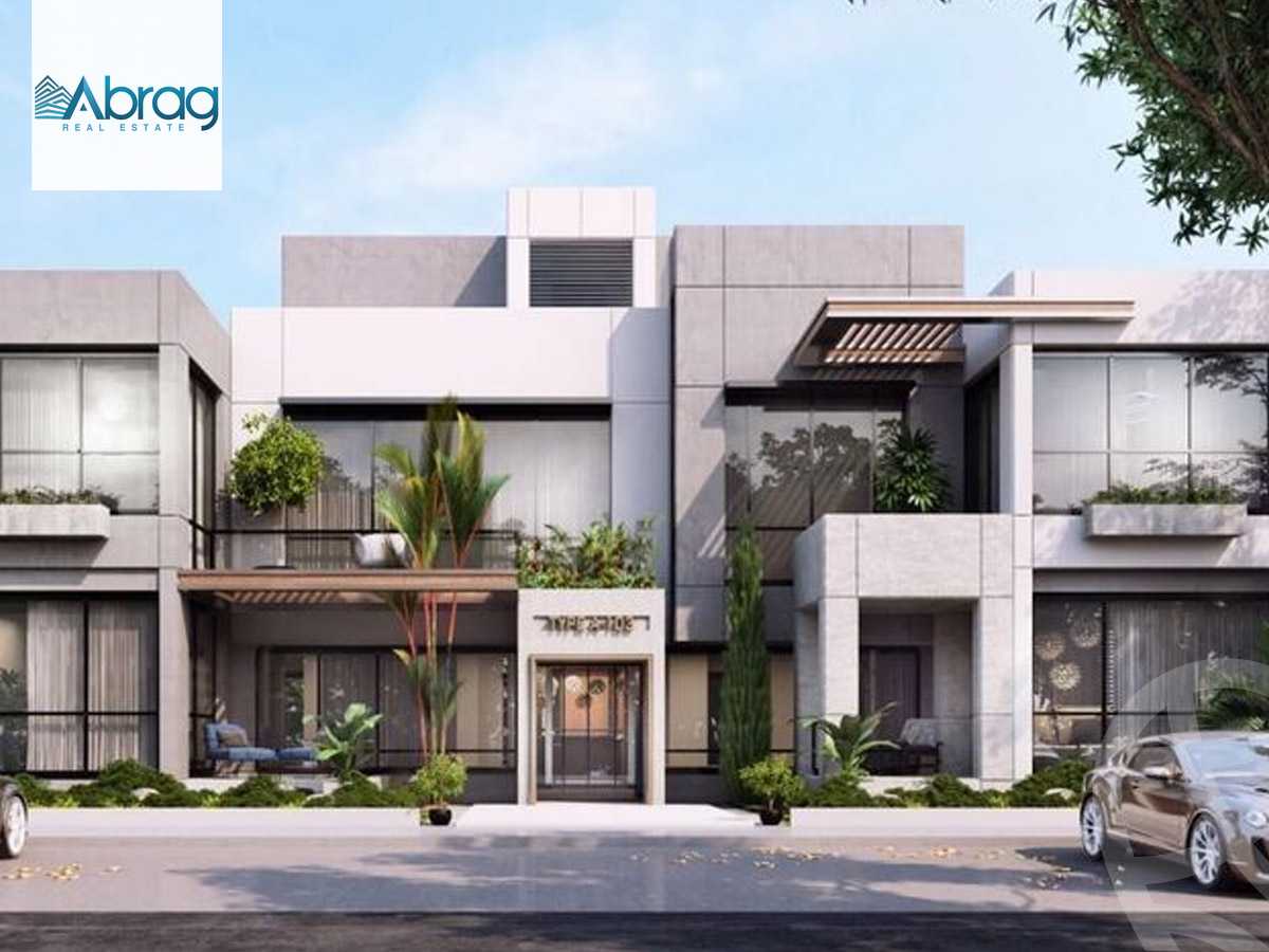 https://aqarmap.com.eg/en/listing/5867939-for-sale-cairo-6th-of-october-compounds-kyn
