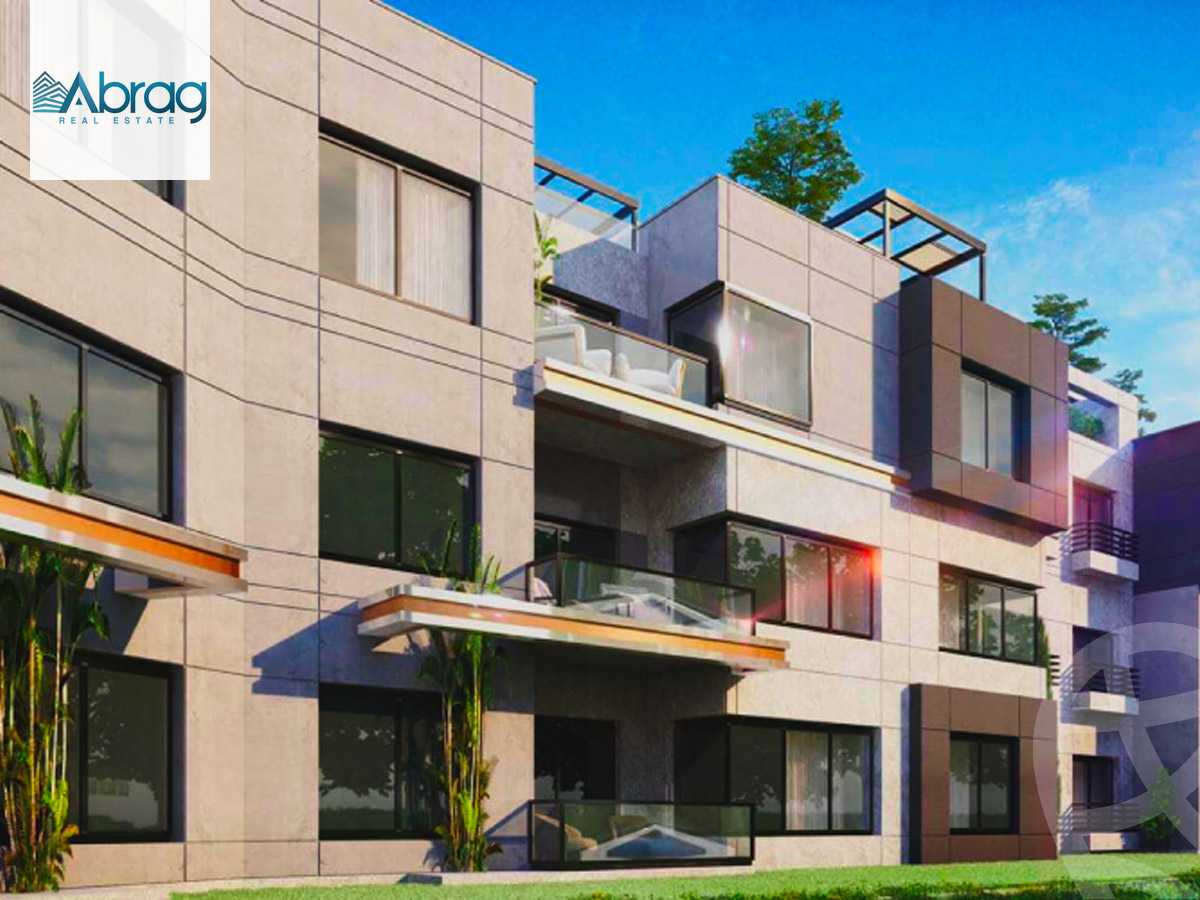 https://aqarmap.com.eg/en/listing/5867939-for-sale-cairo-6th-of-october-compounds-kyn