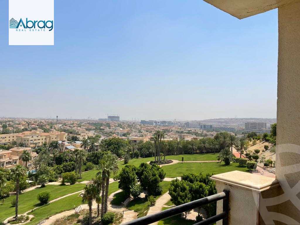 https://aqarmap.com.eg/en/listing/4260598-for-sale-cairo-el-sheikh-zayed-city-compounds-in-sheikh-zayed-zayed-2000