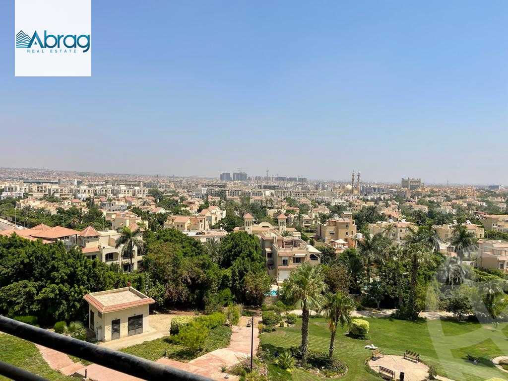 https://aqarmap.com.eg/en/listing/4260598-for-sale-cairo-el-sheikh-zayed-city-compounds-in-sheikh-zayed-zayed-2000