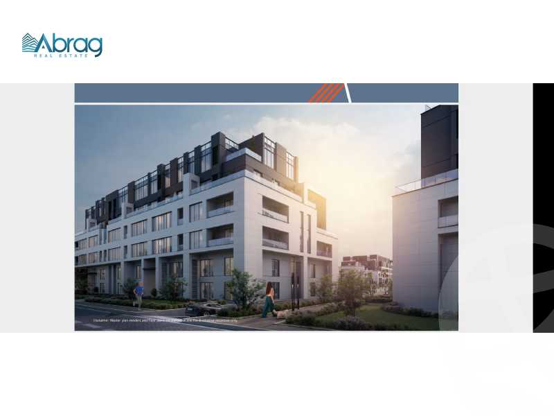 https://aqarmap.com.eg/en/listing/4276173-for-sale-al-karma-kay
