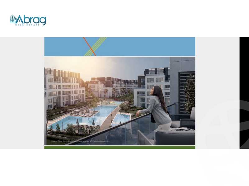 https://aqarmap.com.eg/en/listing/4276173-for-sale-al-karma-kay