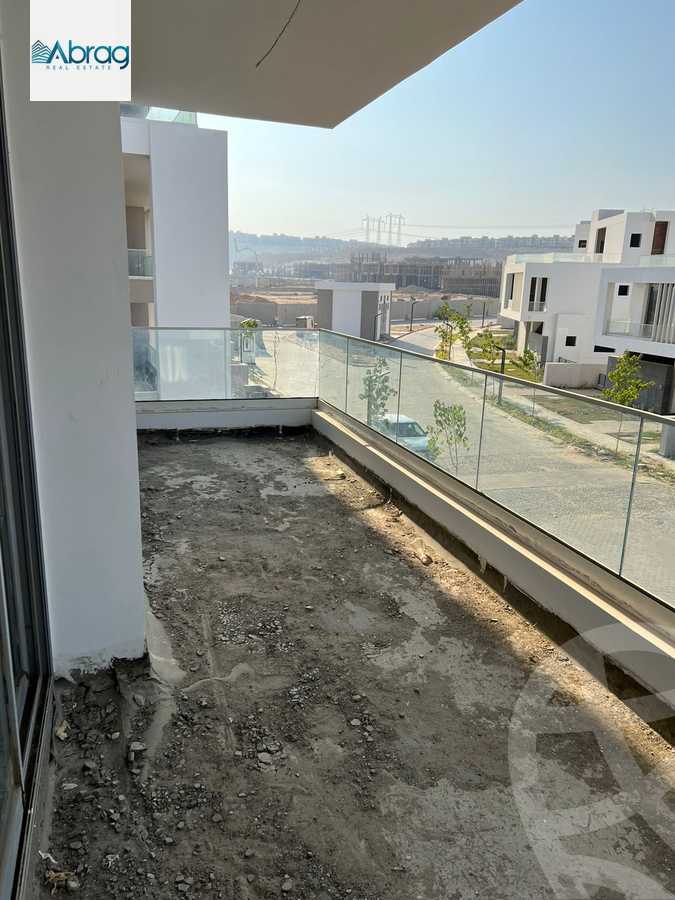 https://aqarmap.com.eg/en/listing/4276235-for-sale-cairo-alex-cairo-desert-road-kmbwnd-fy-tryq-skndry-lshrwy-joulz-compound-inertia