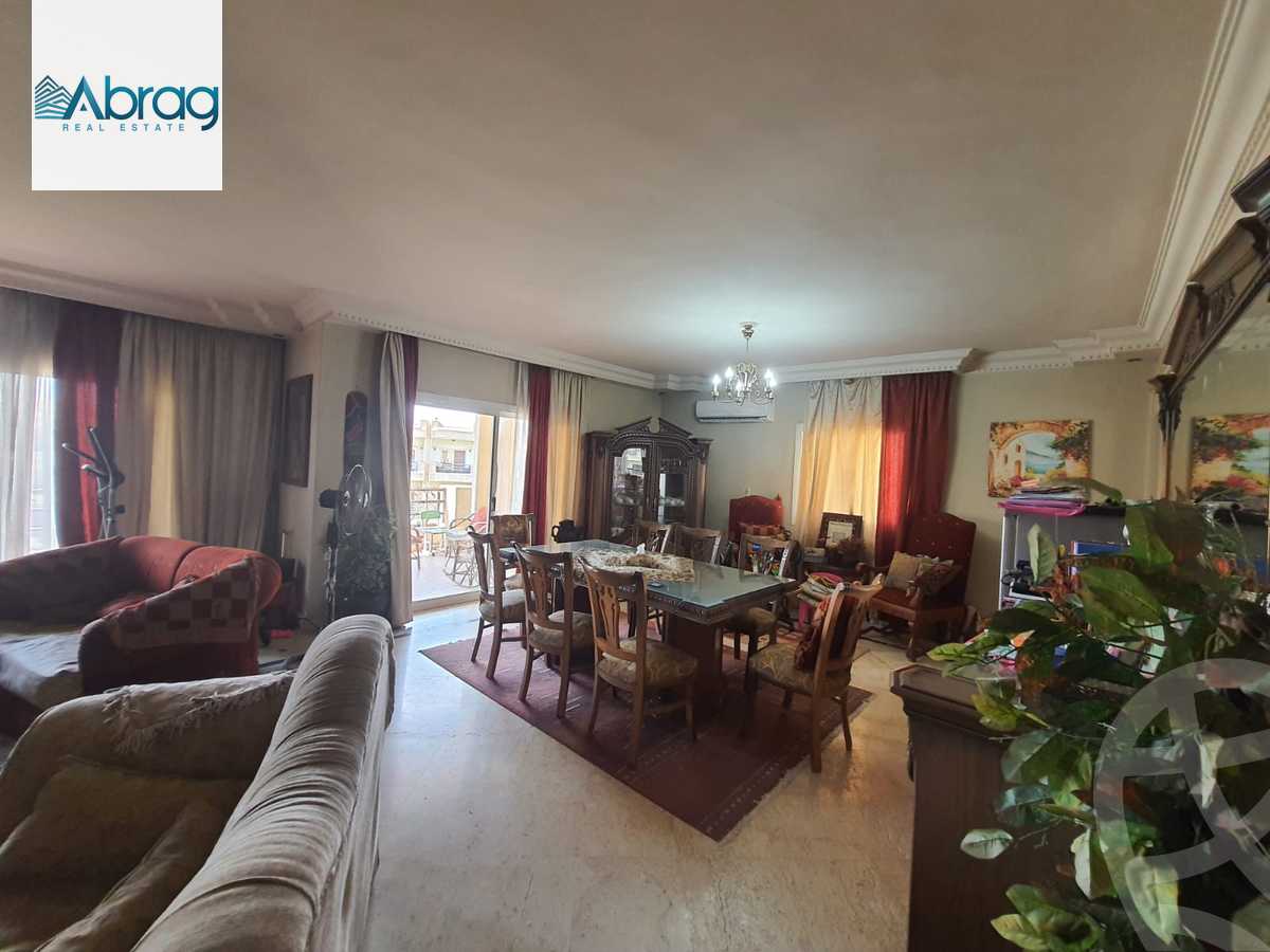 https://aqarmap.com.eg/en/listing/4276300-for-sale-cairo-el-sheikh-zayed-city-compounds-in-sheikh-zayed-zayed-2000