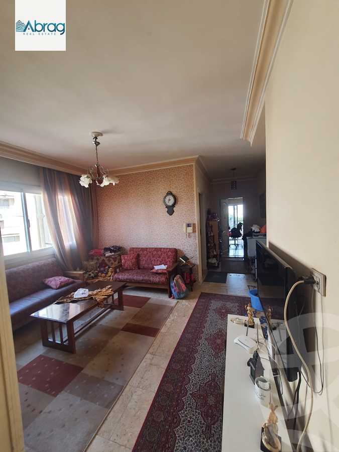 https://aqarmap.com.eg/en/listing/4276300-for-sale-cairo-el-sheikh-zayed-city-compounds-in-sheikh-zayed-zayed-2000
