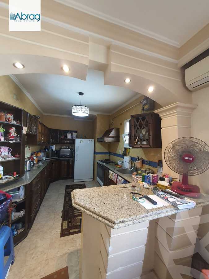 https://aqarmap.com.eg/en/listing/4276300-for-sale-cairo-el-sheikh-zayed-city-compounds-in-sheikh-zayed-zayed-2000