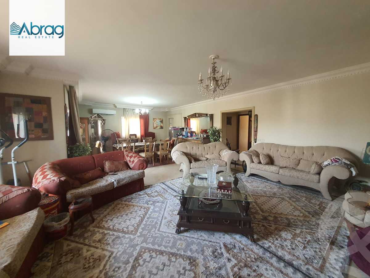 https://aqarmap.com.eg/en/listing/4276300-for-sale-cairo-el-sheikh-zayed-city-compounds-in-sheikh-zayed-zayed-2000