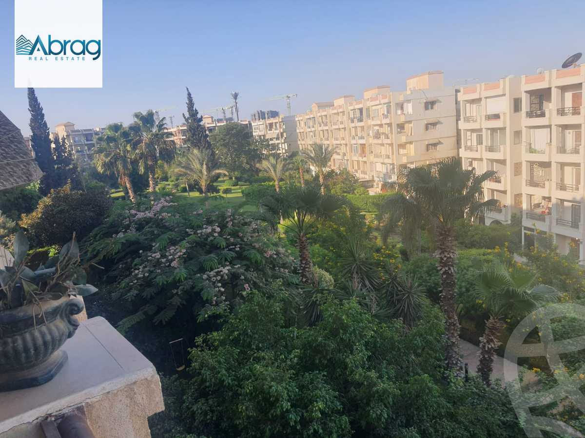 https://aqarmap.com.eg/en/listing/4276300-for-sale-cairo-el-sheikh-zayed-city-compounds-in-sheikh-zayed-zayed-2000